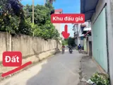 Hàng Fo 82,6M Tại Phú Nghĩa-Chương Mỹ-Hà Nội - Ảnh 1
