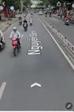 Bán Nhà Mặt Tiền Nguyễn Sơn, Tân Phú - 83m2, 3 Tầng, 16 Tỷ - Ảnh 1