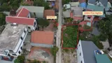 Lô Đất Siêu Đẹp 133M Tại Phú Nghĩa-Chương Mỹ-Hà Nội - Ảnh 1