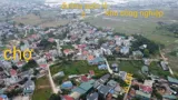 Lô Đất Siêu Đẹp 133M Tại Phú Nghĩa-Chương Mỹ-Hà Nội - Ảnh 2