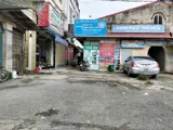 Lô Đất Siêu Đẹp 133M Tại Phú Nghĩa-Chương Mỹ-Hà Nội - Ảnh 4