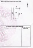 Lô Đất Siêu Đẹp 133M Tại Phú Nghĩa-Chương Mỹ-Hà Nội - Ảnh 5