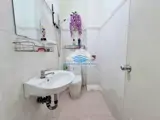 Bán Nhà 4 Tầng – Căn Góc Mặt Tiền Đường Định Cư, P. Nha Trang – Giá Chỉ 6 Tỷ - ảnh 3