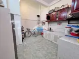 Bán Nhà 4 Tầng – Căn Góc Mặt Tiền Đường Định Cư, P. Nha Trang – Giá Chỉ 6 Tỷ - ảnh 4