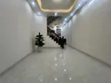 Bán nhà Trường Chinh - Ngã Tư Sở: 47m2, 4 Tầng, Vị Trí Đắc Địa, Giá 15.5 Tỷ - ảnh 2