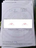 Siêu Phẩm 2 Lô Đất 52,4M Và 52,8M Tại Tt Chúc Sơn-Chương Mỹ-Hà Nội - Ảnh 4