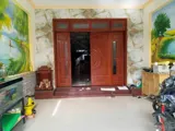 Nhà Vuông Shr 3 Tầng Hxh Né 120M2 – Thạnh Xuân 33 Quận 12 Ss - Ảnh 4