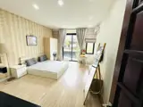 Bán Tòa Nhà 7 Tầng Triều Khúc - 24 Phòng - Kinh Doanh Khủng - Giá 20 Tỷ - Ảnh 2