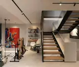 Bán Villa Cao Cấp Quận Phú Nhuận – Huỳnh Văn Bánh, Căn Góc 2 Mặt Tiền - Ảnh 3