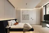 Bán Villa Cao Cấp Quận Phú Nhuận – Huỳnh Văn Bánh, Căn Góc 2 Mặt Tiền - Ảnh 5