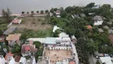 Bán Lô Đất Nghỉ Dưỡng View Sông Đường 27 - Hiệp Bình Chánh - Thành Phố Thủ Đức - Ảnh 1