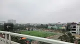 Nhà Đẹp Kim Chung- Ô Tô Thông- Full Công Năng.nhà 6 Tầng. Thiết Kế Hiện Đại. Đầy Đủ Công Năng Sử - Ảnh 1