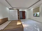 Nhà Đẹp Kim Chung- Ô Tô Thông- Full Công Năng.nhà 6 Tầng. Thiết Kế Hiện Đại. Đầy Đủ Công Năng Sử - Ảnh 2