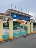 Hàng Fo 50M Tại Đồng Mai-Hà Đông-Hà Nội - Ảnh 2