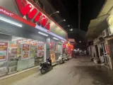 Hàng Fo 50M Tại Đồng Mai-Hà Đông-Hà Nội - Ảnh 3