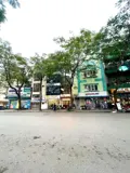 Siêu Phẩm Mặt Phố Trần Đại Nghĩa – 6 Tầng – Khai Thác Dòng Tiền Cực Khủng  Với Diện Tích 95M - Ảnh 2