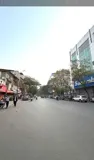 Mặt Phố Kim  Giang, Sổ Phân Lô Ô Tô Tránh - Vỉa Hè Thênh Thang  - Kinh Doanh Đỉnh - Xây - Ảnh 1