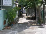 Đất Thạnh Xuân 31, Quận 12: 100m2 SHR, HXH, Giá 4.25 Tỷ - Ảnh 3