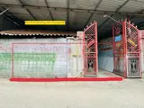 Hàng Fo Đường To 80M Tại Đông Sơn-Chương Mỹ-Hà Nội - Ảnh 1