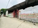 Hàng Fo Đường To 80M Tại Đông Sơn-Chương Mỹ-Hà Nội - Ảnh 2