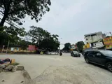 Hàng Fo Đường To 80M Tại Đông Sơn-Chương Mỹ-Hà Nội - Ảnh 3