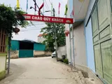 Hàng Fo Đường To 80M Tại Đông Sơn-Chương Mỹ-Hà Nội - Ảnh 4