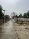 Đẹp Xuất Sắc 208M Tại Nam Phương Tiến-Chương Mỹ-Hà Nội - Ảnh 2