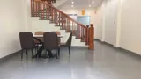 Nhà Vân Canh 45m2, 4 Tầng, Giá 6 Tỷ - Vị Trí Đắc Địa - Ảnh 5