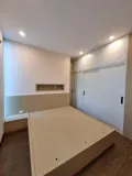 Nhà Vân Canh 45m2, 4 Tầng, Giá 6 Tỷ - Vị Trí Đắc Địa - Ảnh 1