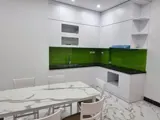 Nhà Vân Canh 45m2, 4 Tầng, Giá 6 Tỷ - Vị Trí Đắc Địa - Ảnh 4
