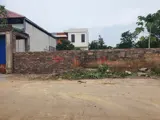 Siêu Phẩm 780M Tại Đông Sơn-Chương Mỹ-Hà Nội - Ảnh 3