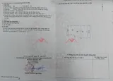 Siêu Phẩm 780M Tại Đông Sơn-Chương Mỹ-Hà Nội - Ảnh 4