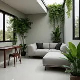 Hàng Hiếm! Bán Nhà Khương Trung - Gần Phố - Thoáng Vĩnh Viễn - Dân Trí Cao - Ảnh 1