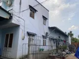 Nhà SHR 2 Tầng, 12 Phòng Trọ, HXH Quốc Lộ 1A, Quận 12 - 6.75 Tỷ - Ảnh 5