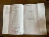 Siêu Phẩm 54,9M Tại Ngọc Hòa-Chương Mỹ-Hà Nội - Ảnh 5