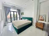 Biệt Thự Đường 7M Đht05 Q12-Gíap Tân Bình-125M2-2 Tầng-9,5 Tỷ - Ảnh 5