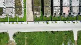 Liền Kề LK18 Cienco 5 M ê Linh - Lô Góc 150m² - Giá Tốt - Sổ Đỏ - Ảnh 1