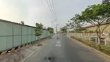 Bán Đất 2 Mặt Tiền 80X40m Giá 230 Tỷ, Kênh Tân Hóa Và Nguyễn Trọng Quyển - Ảnh 3