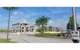 Bi  ệt Thự BT28 Cienco 5 Mê Linh – 350m² – Giá 5x – Sổ Đỏ Chính Chủ - Ảnh 1