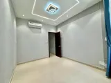 Bán Gấp Nhà Đồng Đen, Tân Bình - 4 Tầng, Hẻm Ô Tô, Giá 6.2 Tỷ - Ảnh 1