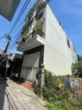 Siêu Phẩm Nhà 3 Tầng 52,9M Tại Đồng Mai-Hà Đông-Hà Nội - ảnh 2