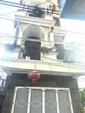 Siêu Phẩm Nhà 3 Tầng 52,9M Tại Đồng Mai-Hà Đông-Hà Nội - ảnh 3