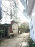 Siêu Phẩm Nhà 3 Tầng 52,9M Tại Đồng Mai-Hà Đông-Hà Nội - ảnh 5