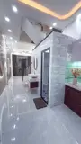 Bán Nhà HXH Tân Bình - Huỳnh Văn Nghệ - Nội Thất Full - 4 Tỷ - Ảnh 2