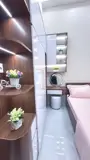 Bán Nhà HXH Tân Bình - Huỳnh Văn Nghệ - Nội Thất Full - 4 Tỷ - Ảnh 6
