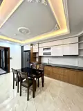 Bán nhà Hoàng Hoa Thám - Ô tô đỗ cửa - Kinh doanh - 58m² - 15 tỷ - Ảnh 2