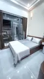 Bán Nhà HXH Tân Bình - Huỳnh Văn Nghệ - Nội Thất Full - 4 Tỷ - Ảnh 7