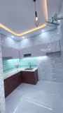 Bán Nhà HXH Tân Bình - Huỳnh Văn Nghệ - Nội Thất Full - 4 Tỷ - Ảnh 3