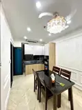 Bán nhà Hoàng Hoa Thám - Ô tô đỗ cửa - Kinh doanh - 58m² - 15 tỷ - Ảnh 4