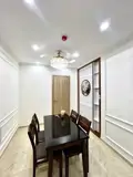 Bán nhà Hoàng Hoa Thám - Ô tô đỗ cửa - Kinh doanh - 58m² - 15 tỷ - Ảnh 5
